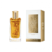 عطر لانكوم لوتر عود لانكوم ميزون او دي بارفيوم
